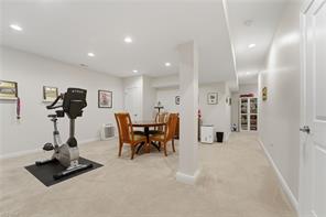 2440 edgewood trace.37
