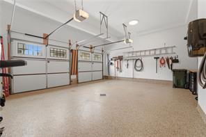 2440 edgewood trace.39