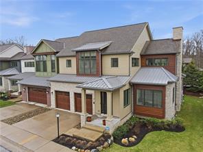 2440 edgewood trace.4