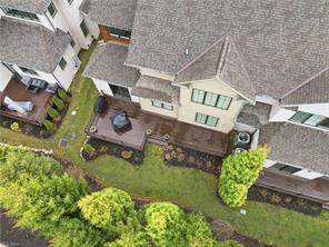 2440 edgewood trace.5