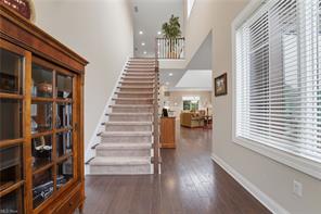 2440 edgewood trace.6