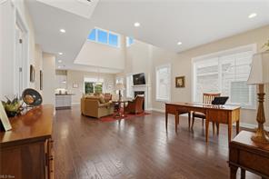 2440 edgewood trace.7