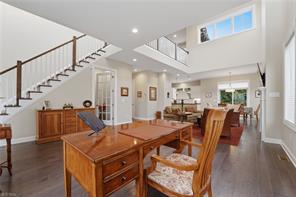 2440 edgewood trace.8