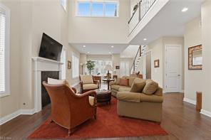 2440 edgewood trace.9