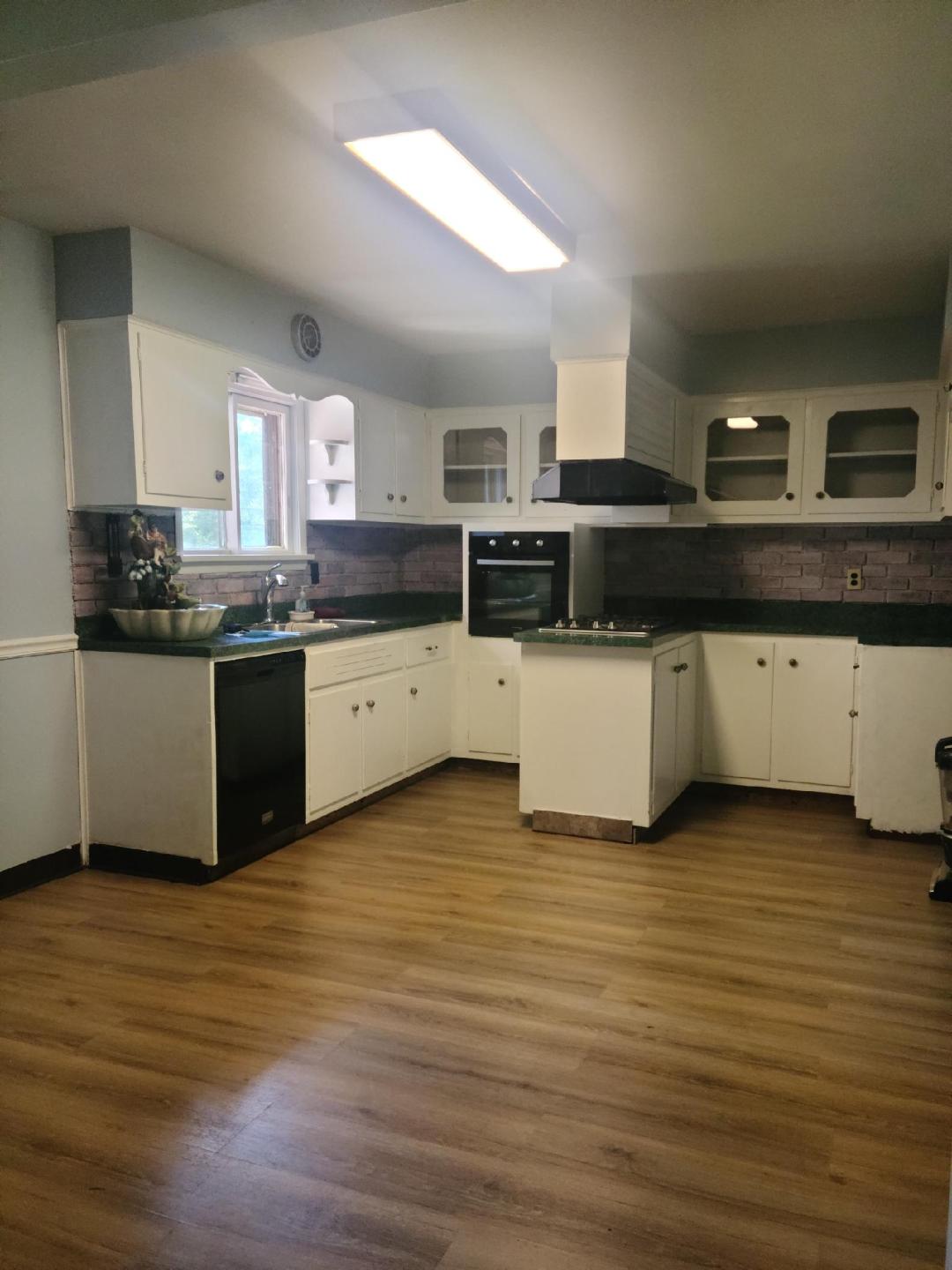 141 orchard 11