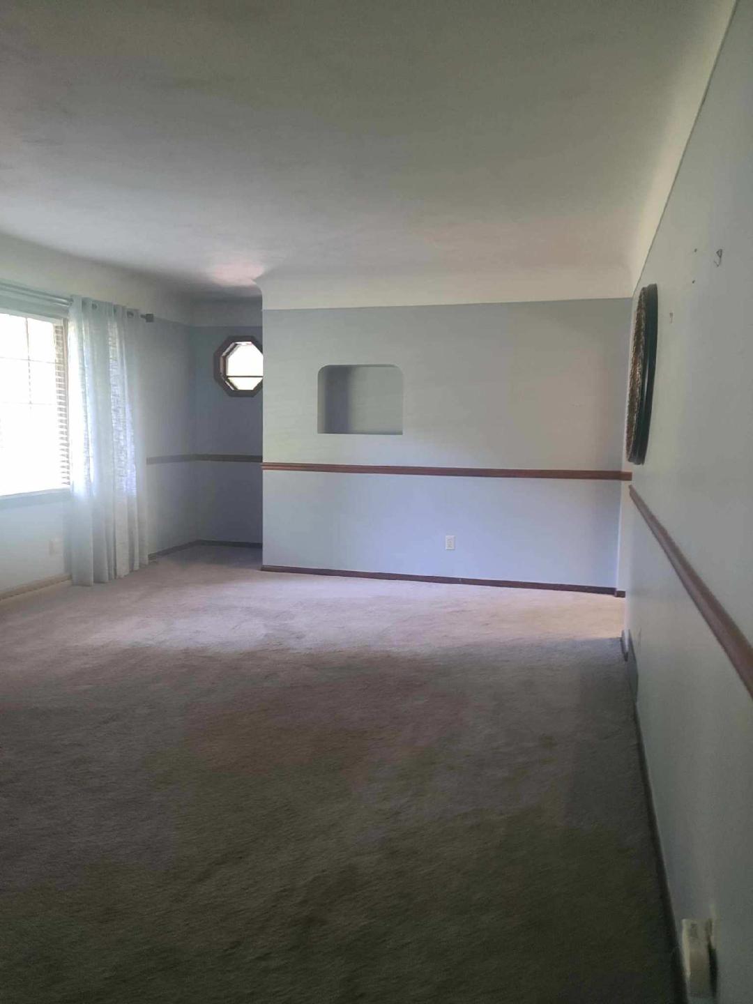 141 orchard 14