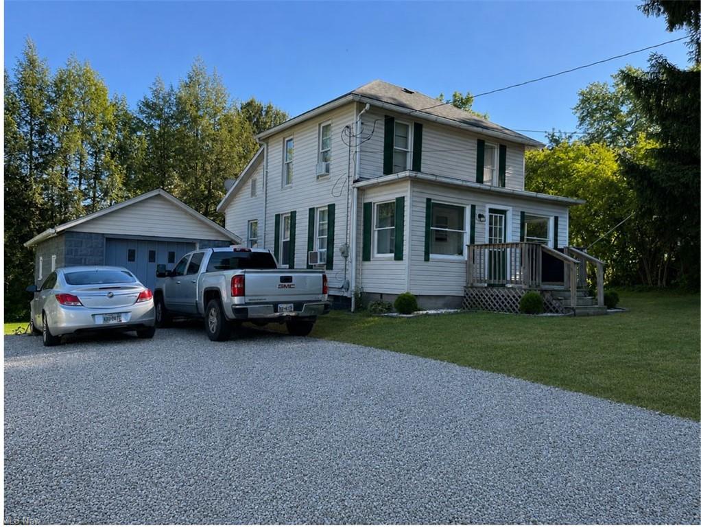 185 maple