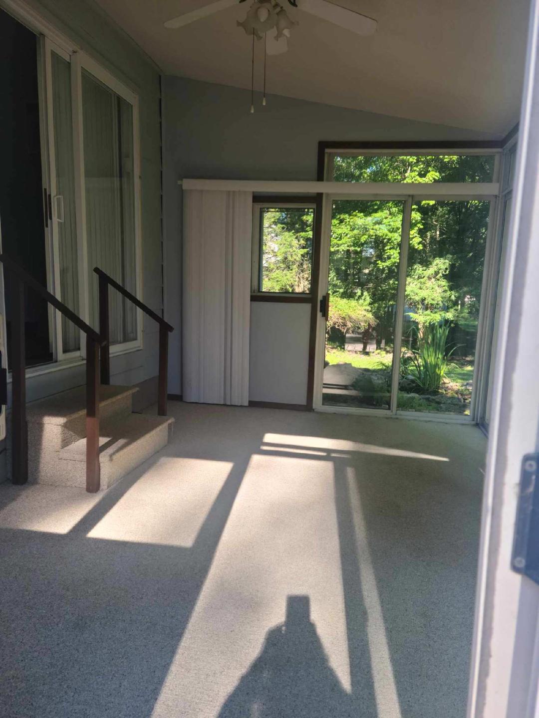 141 orchard 2