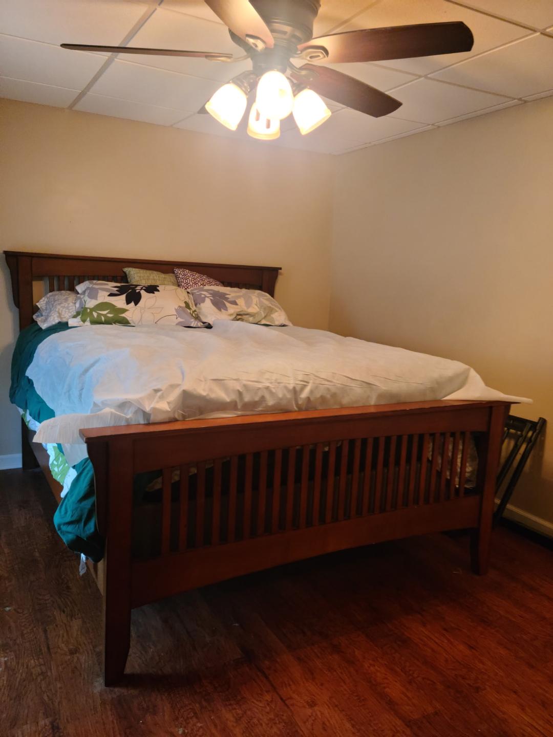 197 chestnut 4