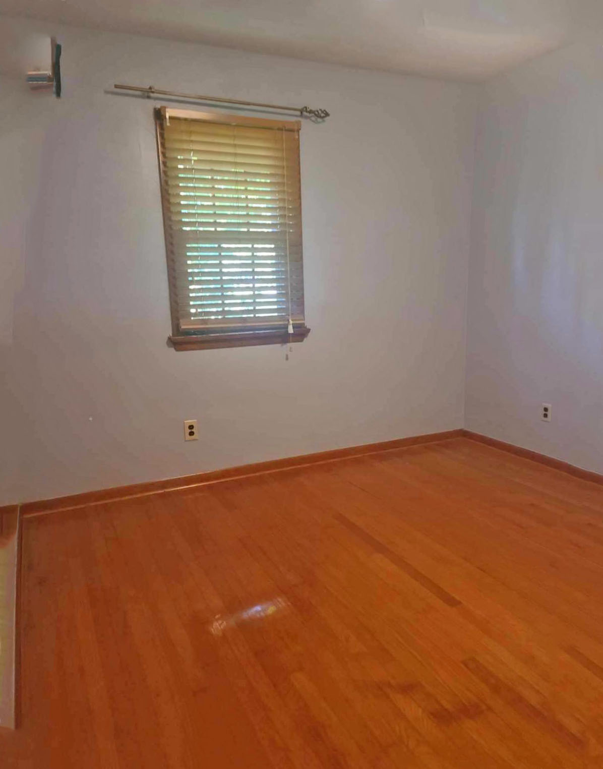 141 orchard 9