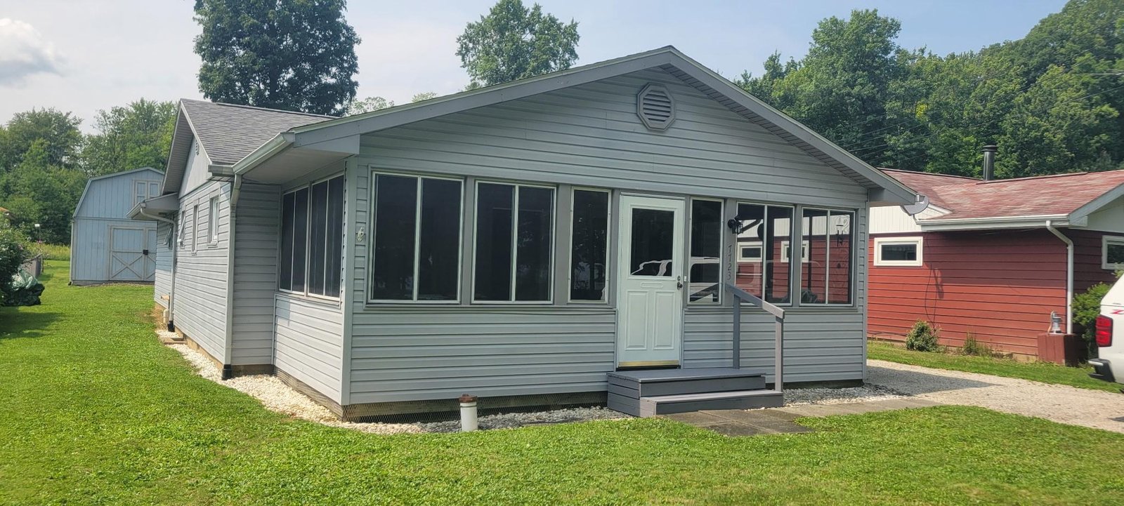 7723 bayview 4