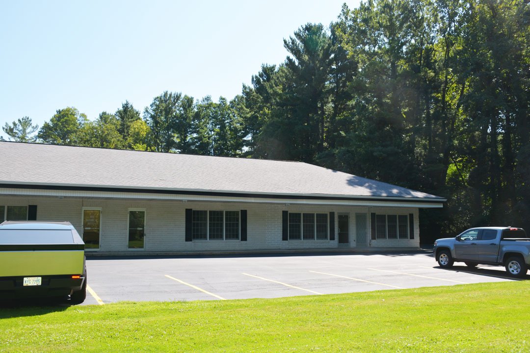 38500 Chardon 8