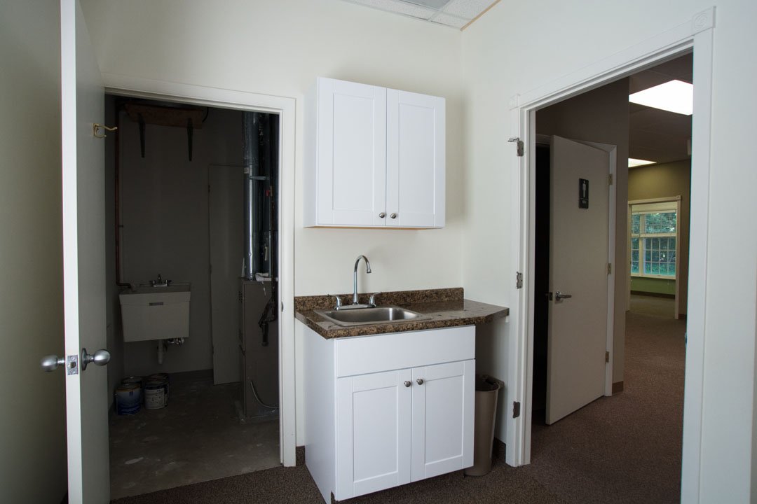 38500 Chardon 2 