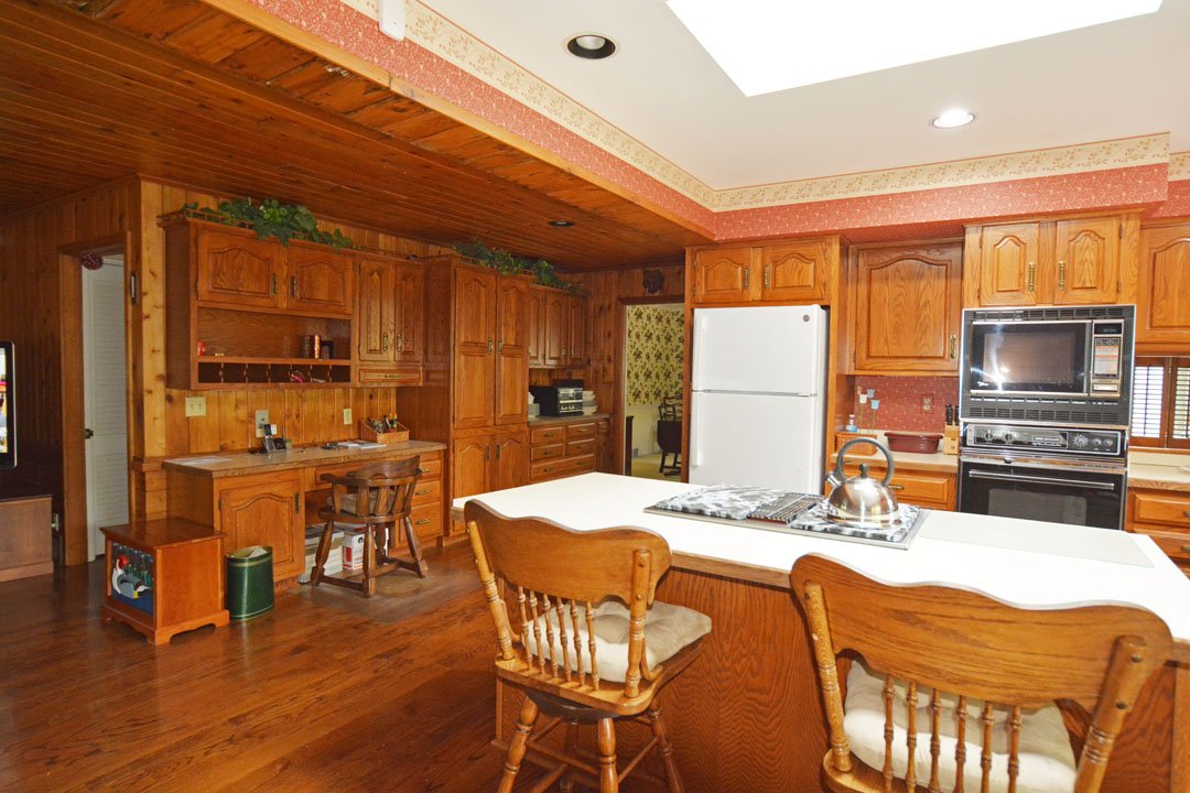 Maple Hill 15