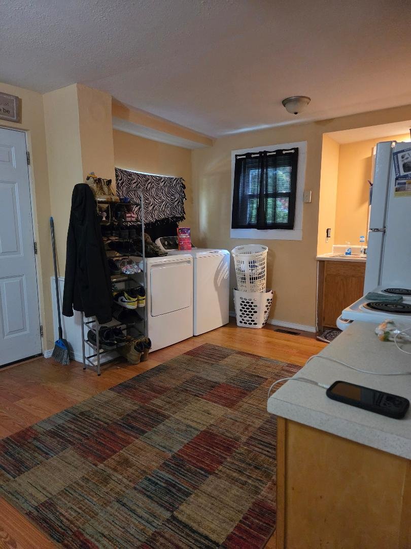 249 s main 4