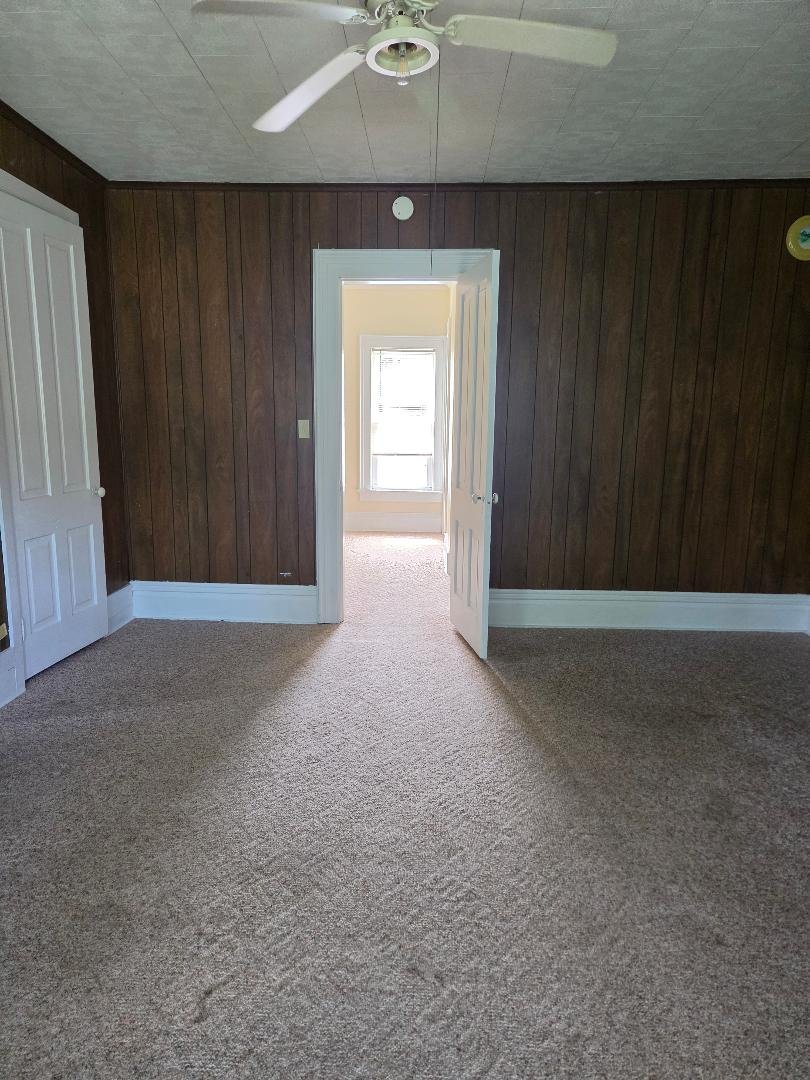 249 s main 2