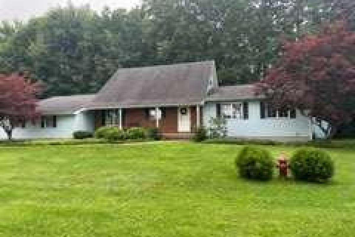 148 S Park Dr