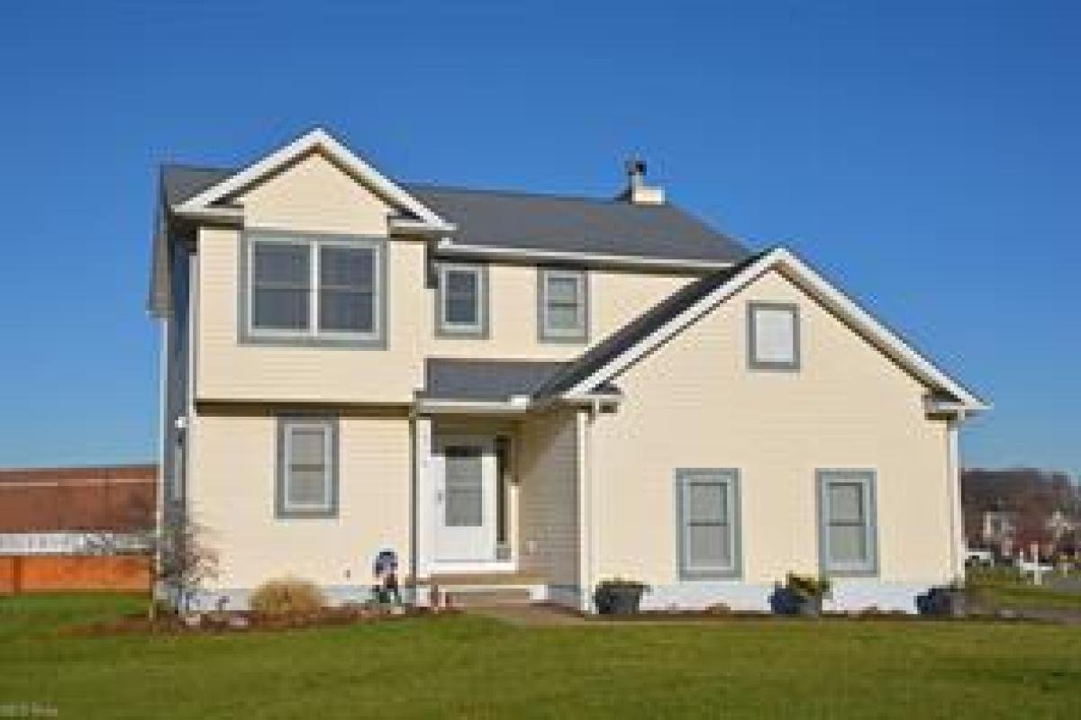 16214 Brian Ct