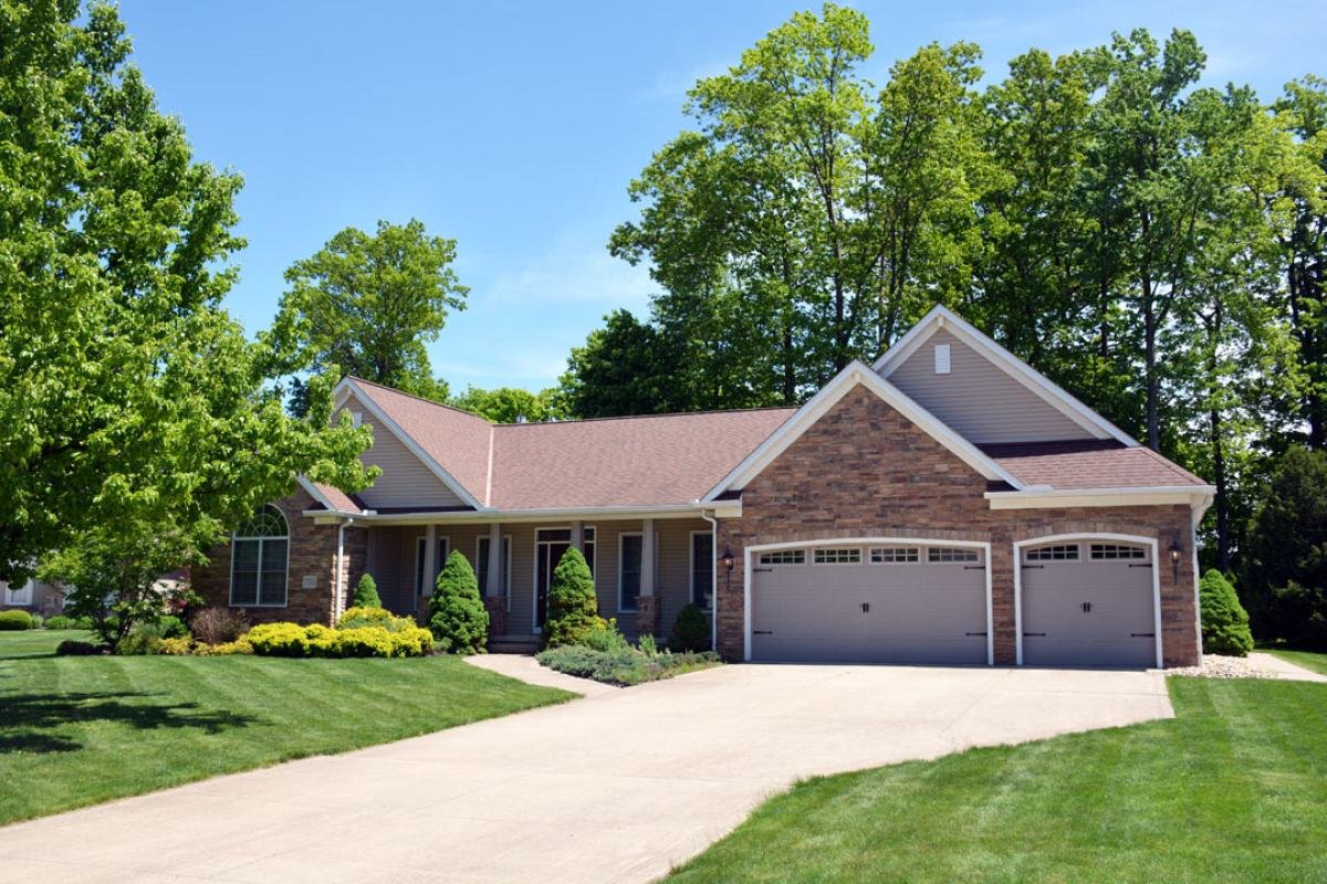 7711 marewood 1