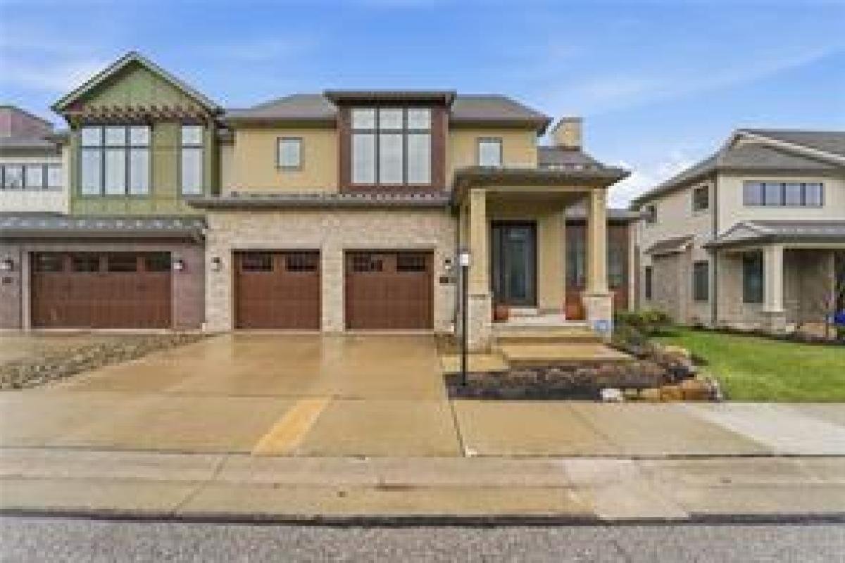 2440 edgewood trace