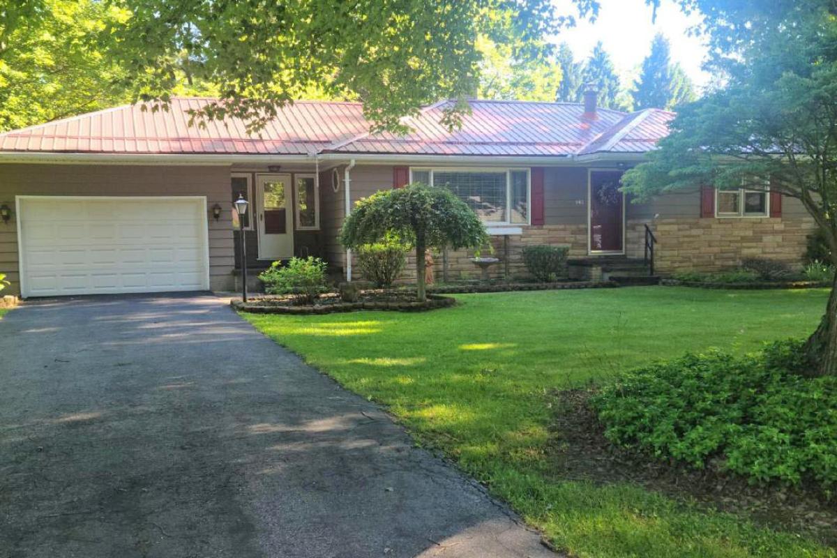 141orchard 17